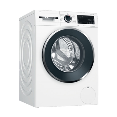 Máy Giặt Cửa Trước 9Kg Bosch WGG244A0SG