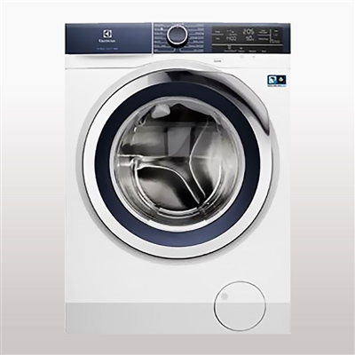 Máy giặt cửa trước 9Kg UltimateCare 800 Electrolux EWF9023BDWA [New]