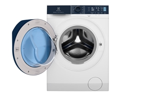 Máy giặt cửa trước 10Kg UltimateCare 700 Electrolux EWF1042Q7WB [New]