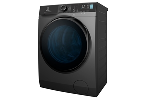 Máy giặt cửa trước 8Kg UltimateCare 500 Electrolux EWF8024P5SB [New]
