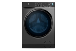 Máy giặt cửa trước 10Kg UltimateCare 500 Electrolux EWF1024P5SB [New]