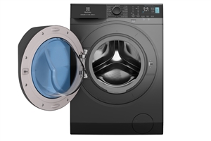 Máy giặt Electrolux Inverter 9 kg EWF9024P5SB