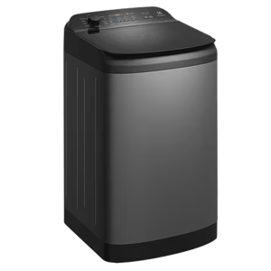 Máy giặt cửa trên 10kg UltimateCare 500 Electrolux EWT1074M5SA [New]