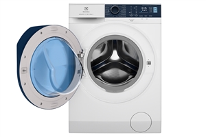 Máy giặt cửa trước 8Kg UltimateCare 500 Electrolux EWF8024P5WB [New]