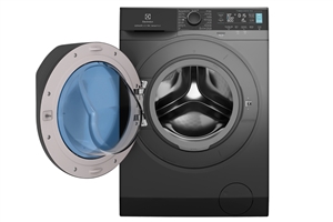 Máy giặt cửa trước 9Kg UltimateCare 700 Electrolux EWF9042R7SB [New]
