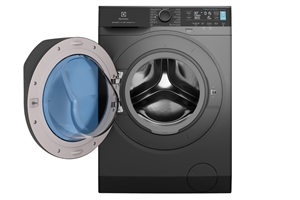 Máy giặt cửa trước 11Kg UltimateCare 700 Electrolux EWF1142R7SB [New]