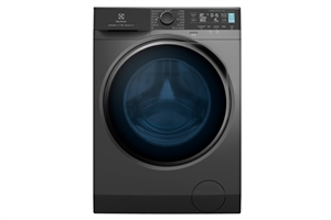 Máy giặt cửa trước 9Kg UltimateCare 700 Electrolux EWF9042R7SB [New]